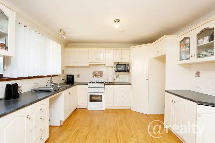 Third view of Homely house listing, 27 Pemberley Avenue, Salisbury Park SA 5109