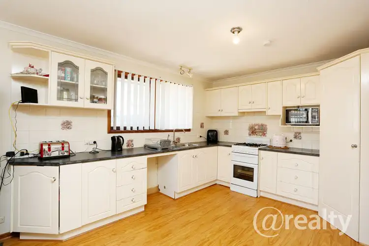 Fourth view of Homely house listing, 27 Pemberley Avenue, Salisbury Park SA 5109