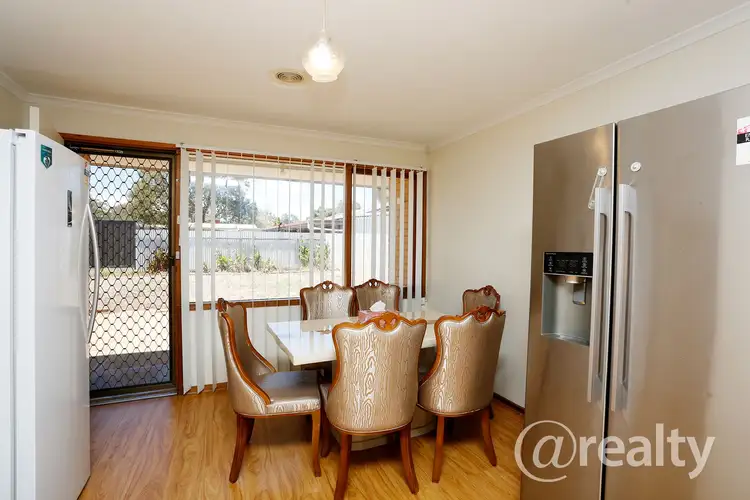 Fifth view of Homely house listing, 27 Pemberley Avenue, Salisbury Park SA 5109