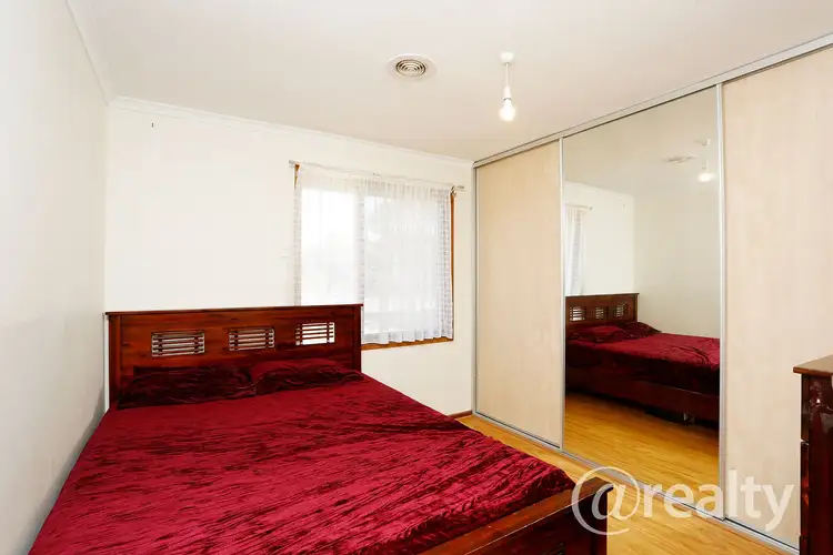 Sixth view of Homely house listing, 27 Pemberley Avenue, Salisbury Park SA 5109