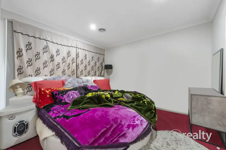 Fifth view of Homely house listing, 14 Escott Road, Aintree VIC 3336