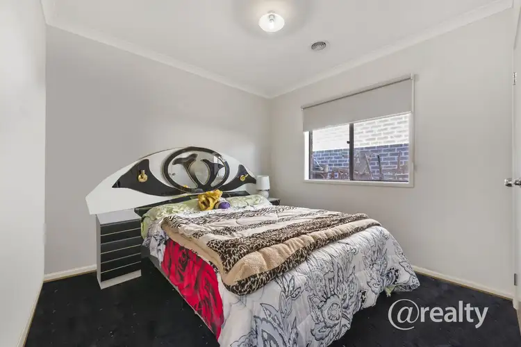 Sixth view of Homely house listing, 14 Escott Road, Aintree VIC 3336