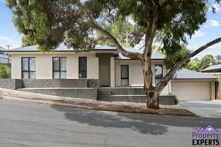 9A Don Avenue