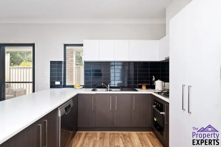 Third view of Homely house listing, 9A Don Avenue, Seacliff Park SA 5049