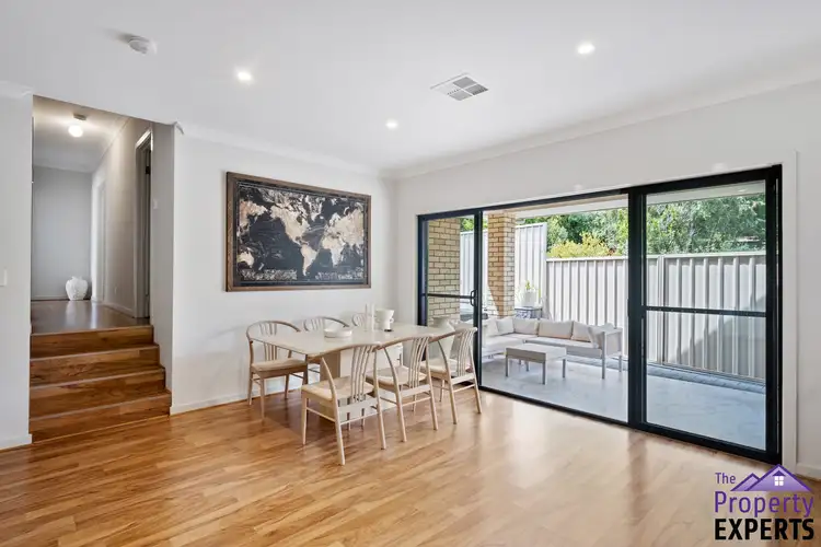 Fifth view of Homely house listing, 9A Don Avenue, Seacliff Park SA 5049