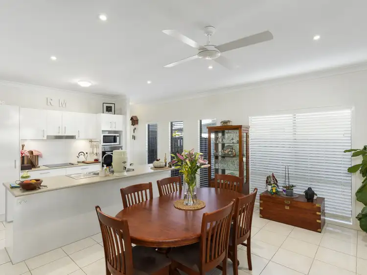 Third view of Homely retirement listing, 25/41 Radke Road, Bethania QLD 4205