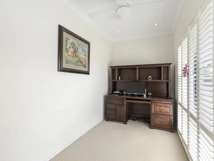 Fourth view of Homely retirement listing, 25/41 Radke Road, Bethania QLD 4205