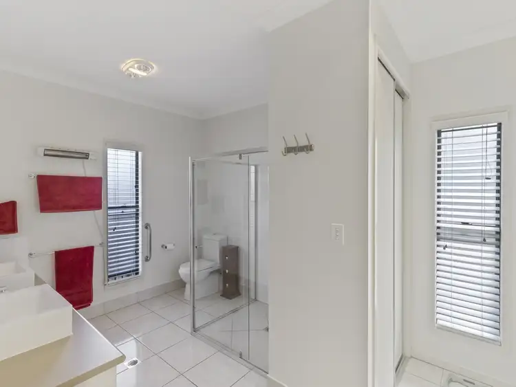 Sixth view of Homely retirement listing, 25/41 Radke Road, Bethania QLD 4205