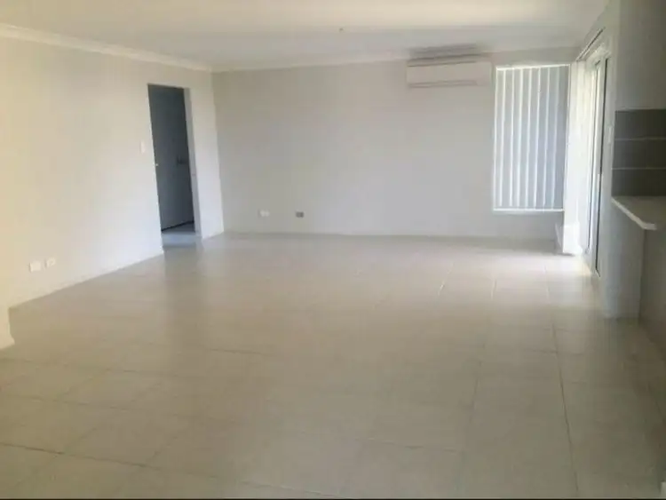 Main view of Homely house listing, 40 Tempranillo Cresent, Cessnock NSW 2325