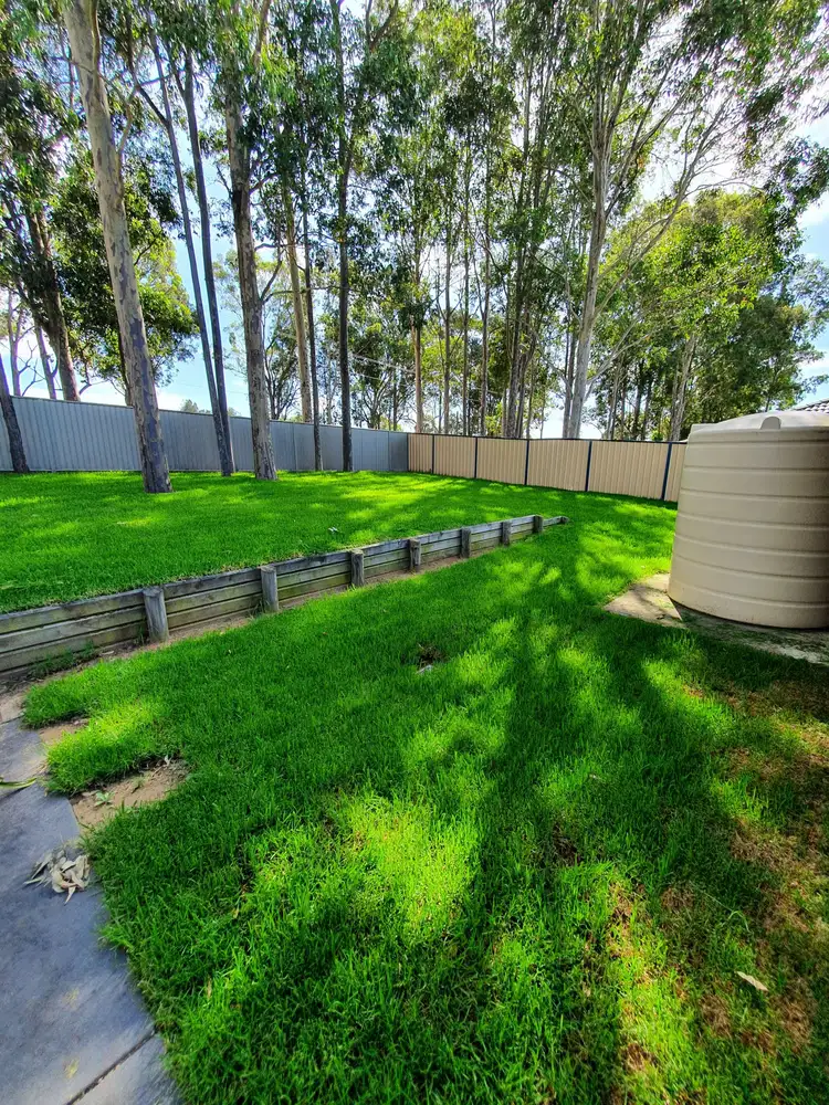 Fifth view of Homely house listing, 40 Tempranillo Cresent, Cessnock NSW 2325