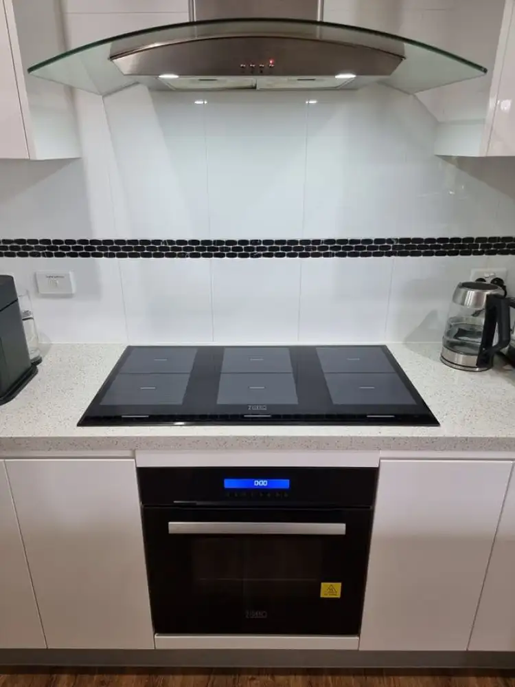 Sixth view of Homely house listing, Lot 319, 26 Homevale Entrance, Mount Peter QLD 4869