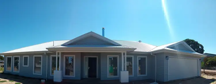 Main view of Homely house listing, 5 Murray Graham Place, Metung VIC 3904