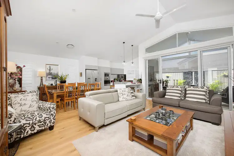 236/4495 Nelson Bay Road, Anna Bay NSW 2316