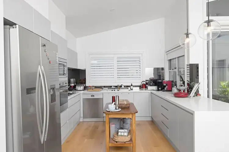 Second view of Homely retirement listing, 236/4495 Nelson Bay Road, Anna Bay NSW 2316