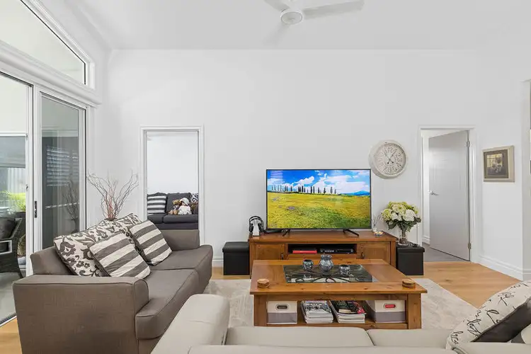 Third view of Homely retirement listing, 236/4495 Nelson Bay Road, Anna Bay NSW 2316