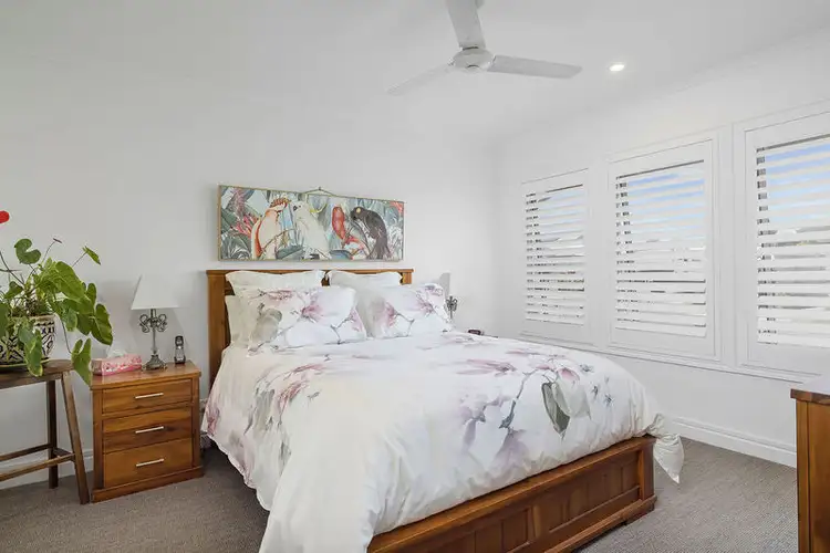 Fourth view of Homely retirement listing, 236/4495 Nelson Bay Road, Anna Bay NSW 2316