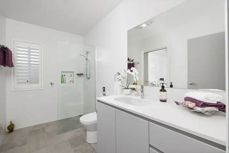 Fifth view of Homely retirement listing, 236/4495 Nelson Bay Road, Anna Bay NSW 2316