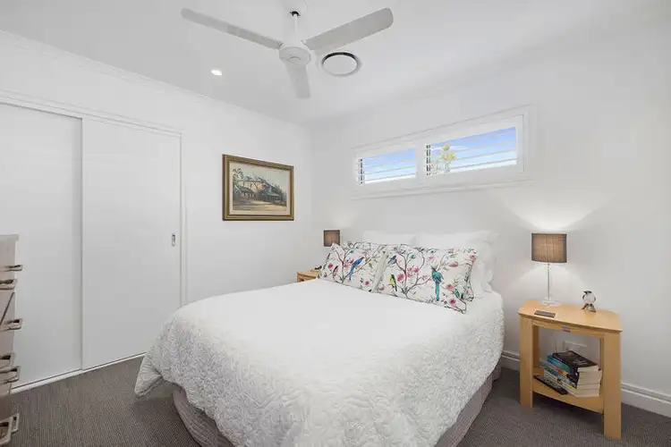Sixth view of Homely retirement listing, 236/4495 Nelson Bay Road, Anna Bay NSW 2316