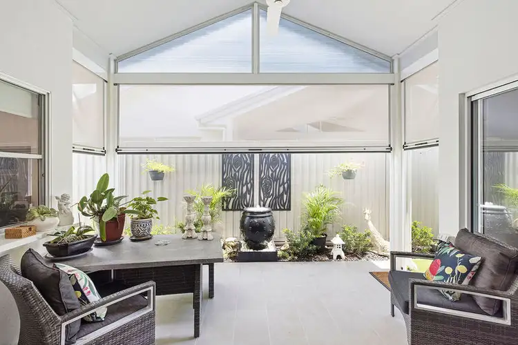 Seventh view of Homely retirement listing, 236/4495 Nelson Bay Road, Anna Bay NSW 2316