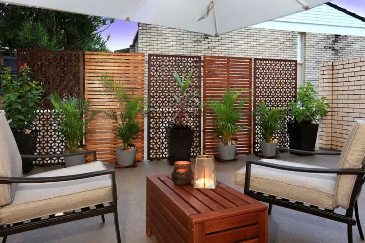 Third view of Homely apartment listing, 3/2 Stanhill Drive, Surfers Paradise QLD 4217