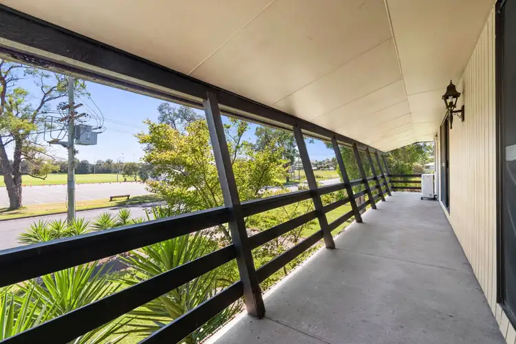 Fourth view of Homely house listing, 39 Campbell Street, Moruya NSW 2537