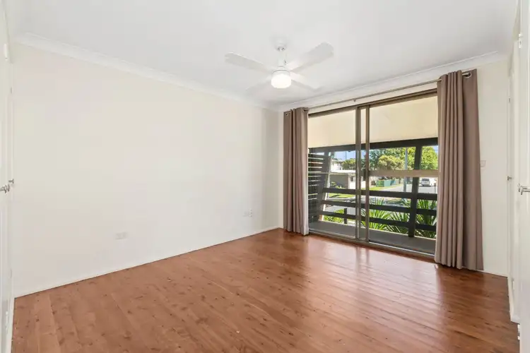 Sixth view of Homely house listing, 39 Campbell Street, Moruya NSW 2537