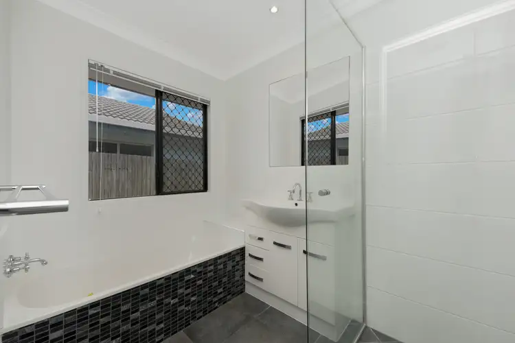 Sixth view of Homely house listing, 3 Sunningdale Pocket, Idalia QLD 4811