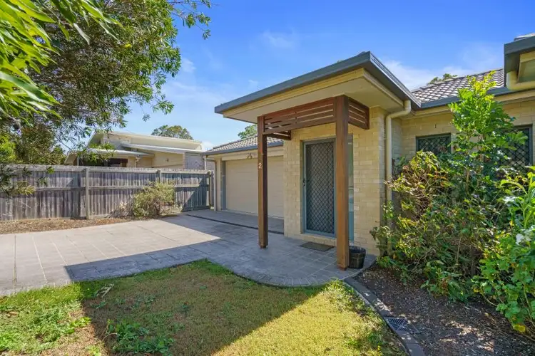 251B Main Street, Redland Bay QLD 4165