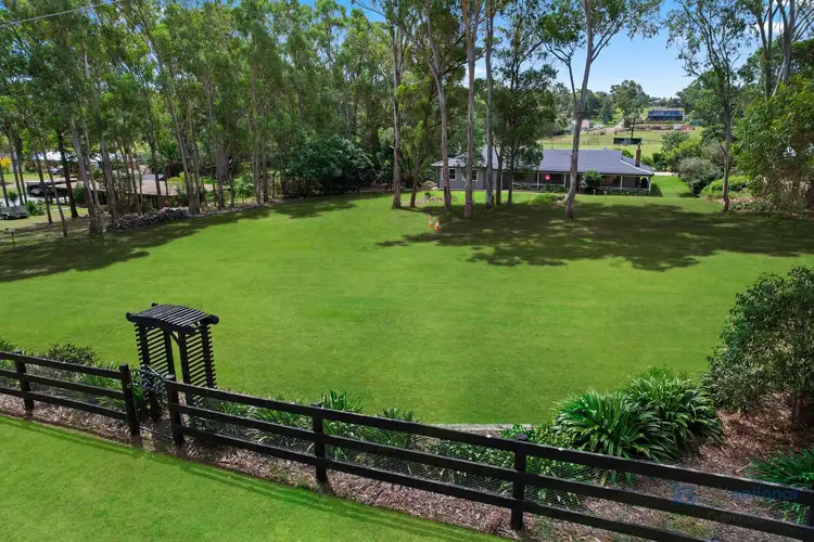 40 Nepean Street, Douglas Park NSW 2569