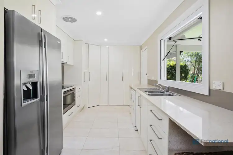 Second view of Homely house listing, 40 Nepean Street, Douglas Park NSW 2569