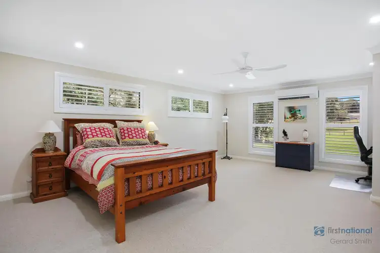 Fourth view of Homely house listing, 40 Nepean Street, Douglas Park NSW 2569