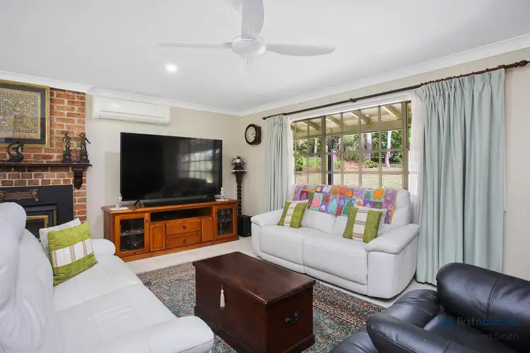 Sixth view of Homely house listing, 40 Nepean Street, Douglas Park NSW 2569