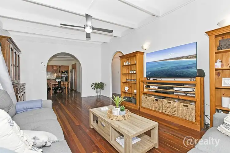 Sixth view of Homely house listing, 48 Nanbaree Drive, Bray Park QLD 4500