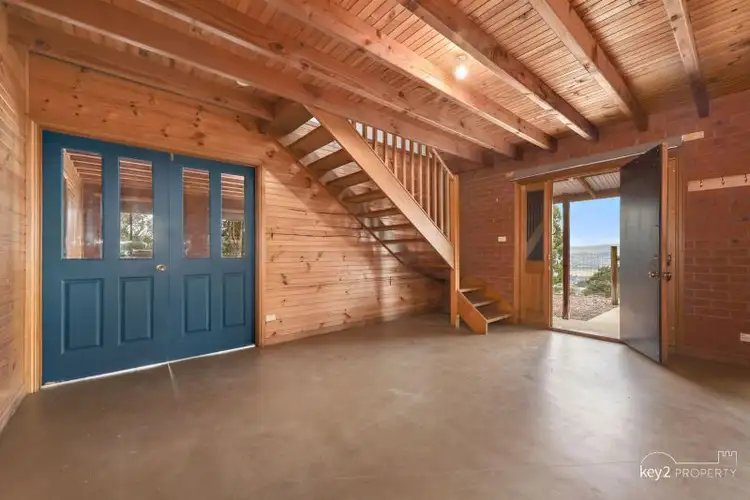 Fourth view of Homely house listing, 41 Rowsphorn Road, Riverside TAS 7250