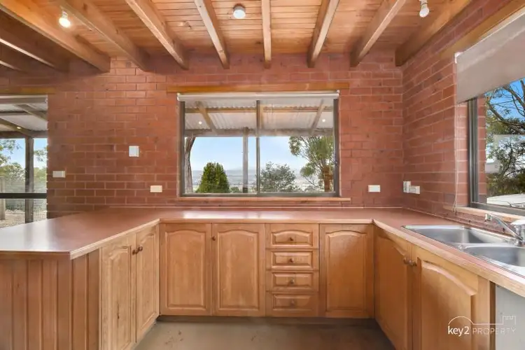 Fifth view of Homely house listing, 41 Rowsphorn Road, Riverside TAS 7250