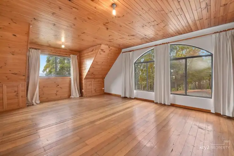 Sixth view of Homely house listing, 41 Rowsphorn Road, Riverside TAS 7250
