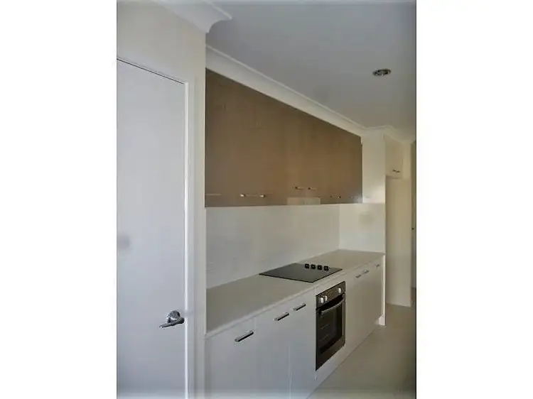 Third view of Homely house listing, 25 Ellem Drive, Chinchilla QLD 4413