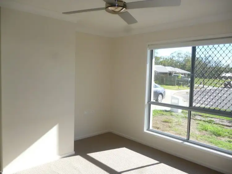 Sixth view of Homely house listing, 25 Ellem Drive, Chinchilla QLD 4413
