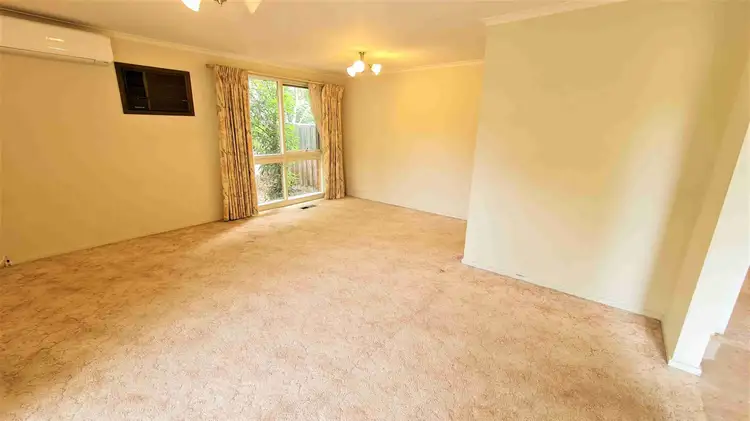 Second view of Homely unit listing, 4/213 Blackburn Road, Doncaster East VIC 3109