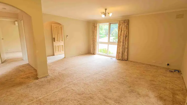 Third view of Homely unit listing, 4/213 Blackburn Road, Doncaster East VIC 3109