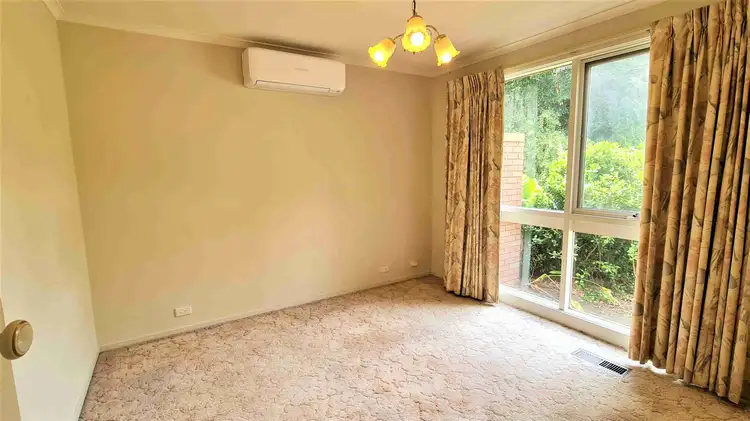 Fourth view of Homely unit listing, 4/213 Blackburn Road, Doncaster East VIC 3109