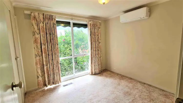 Fifth view of Homely unit listing, 4/213 Blackburn Road, Doncaster East VIC 3109