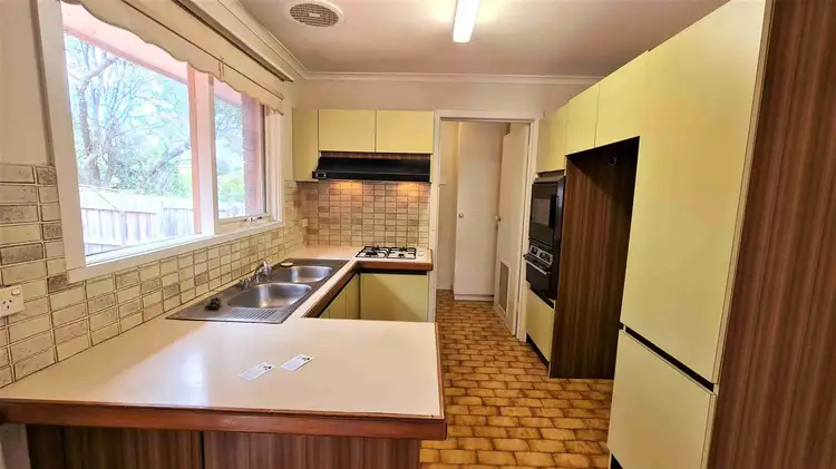 Seventh view of Homely unit listing, 4/213 Blackburn Road, Doncaster East VIC 3109