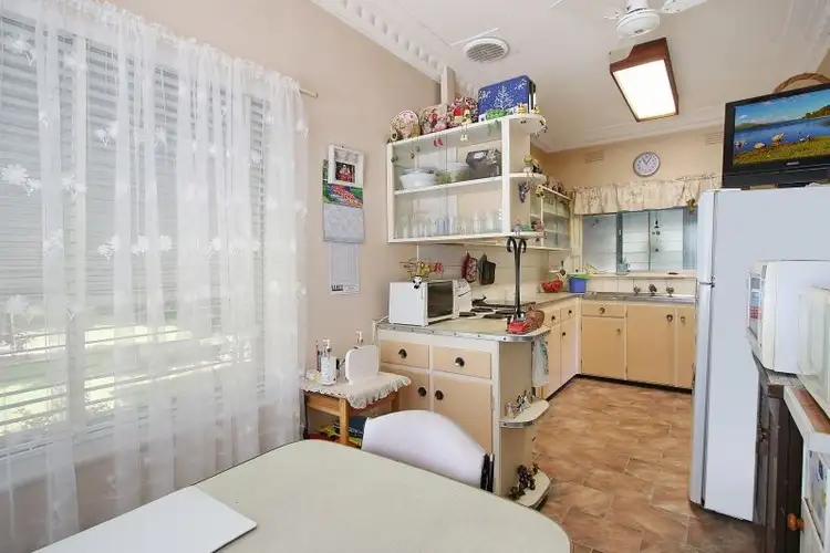 Third view of Homely house listing, 451 Bownds Street, Lavington NSW 2641