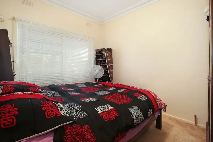 Fifth view of Homely house listing, 451 Bownds Street, Lavington NSW 2641