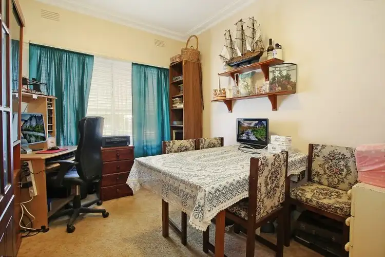 Sixth view of Homely house listing, 451 Bownds Street, Lavington NSW 2641