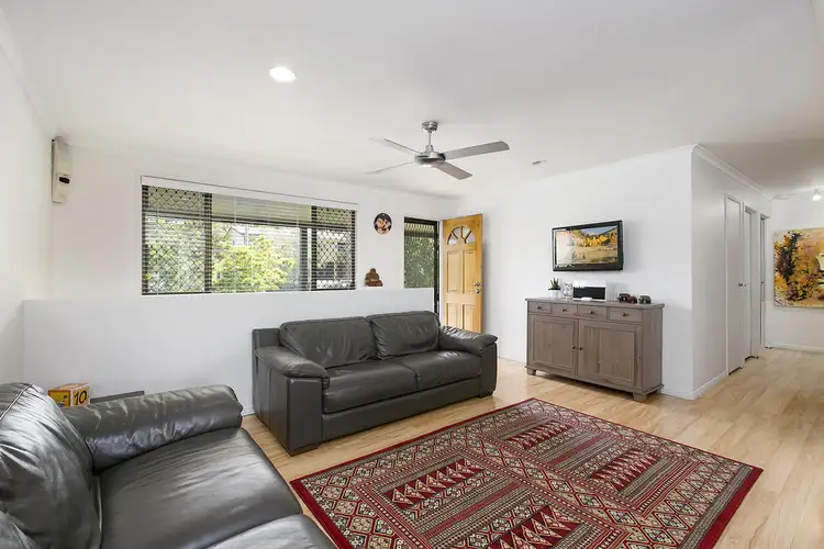 19 Mortensen Rd, Nerang QLD 4211