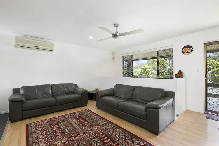 Seventh view of Homely house listing, 19 Mortensen Rd, Nerang QLD 4211