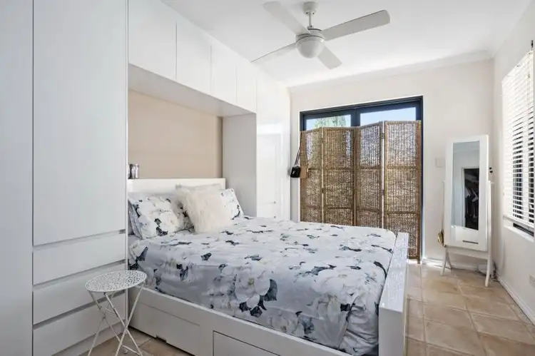Seventh view of Homely townhouse listing, 12/69 Westview Parade, Wannanup WA 6210