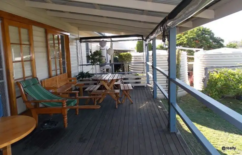 Main view of Homely rural property listing, 643 Old Esk North Road, Nanango QLD 4615